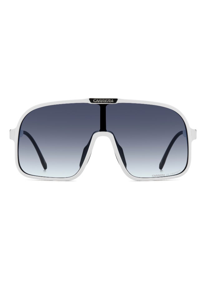 Carrera Mask Carrera Sunglasses - Image 3